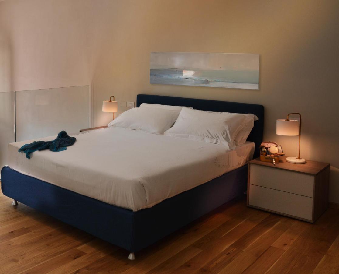 Chic Stay Boutique Apartments Floransa Dış mekan fotoğraf
