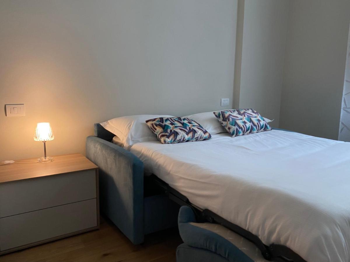 Chic Stay Boutique Apartments Floransa Dış mekan fotoğraf
