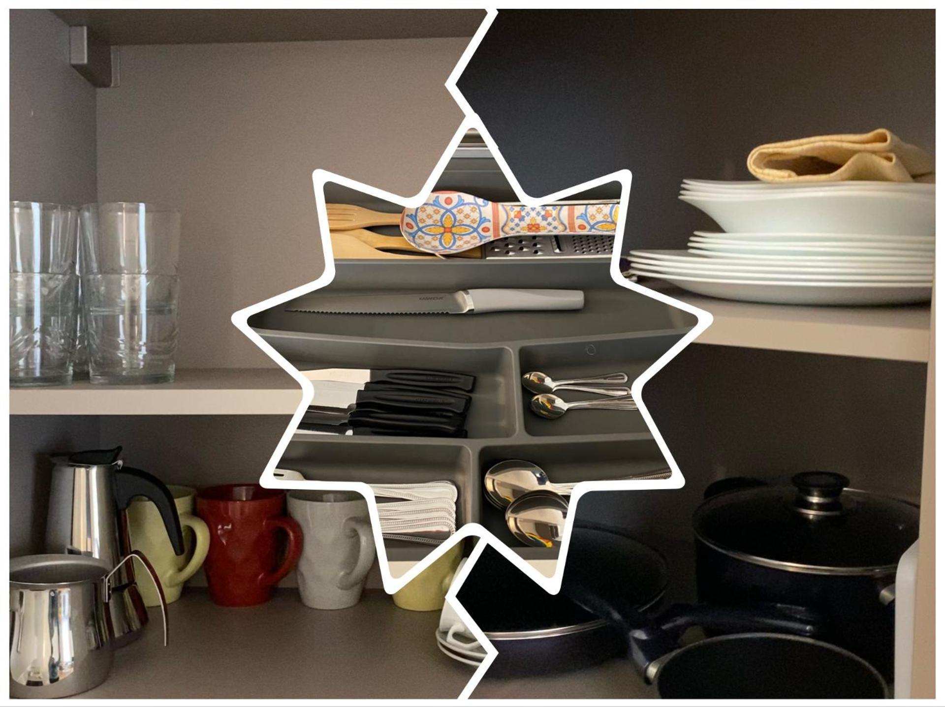 Chic Stay Boutique Apartments Floransa Dış mekan fotoğraf
